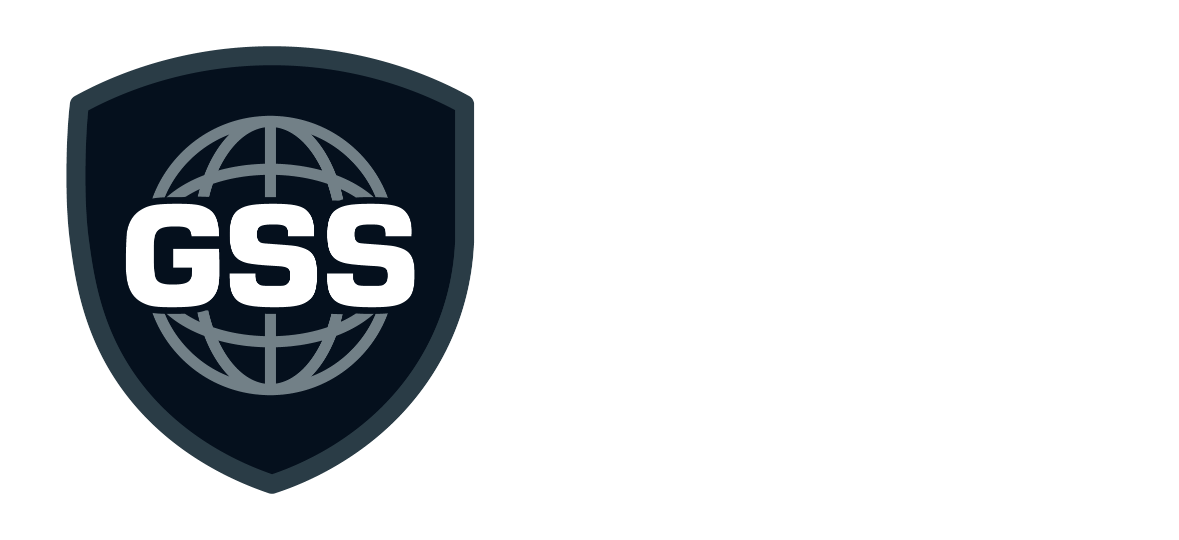Greater Sudbury Security logo